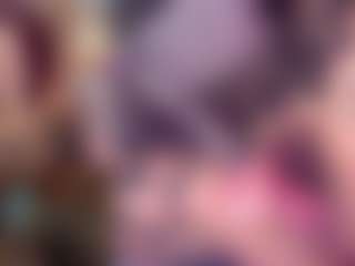 NinaCapelli's Live Sex Cam Show