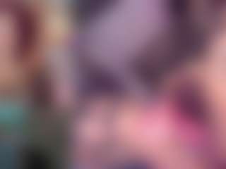 NinaCapelli's Live Sex Cam Show