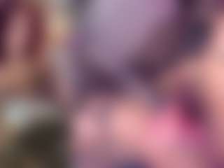 NinaCapelli's Live Sex Cam Show