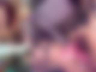 NinaCapelli's Live Sex Cam Show