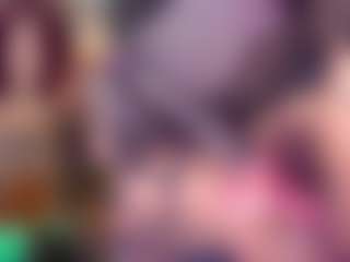 NinaCapelli's Live Sex Cam Show