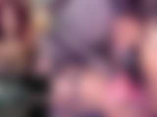Live cam show with NinaCapelli - Ebony on livesuperchat.net | colombia