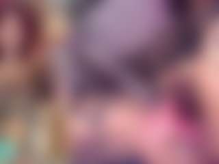 Live cam show with NinaCapelli - Ebony on Mixed Magazine Live | colombia
