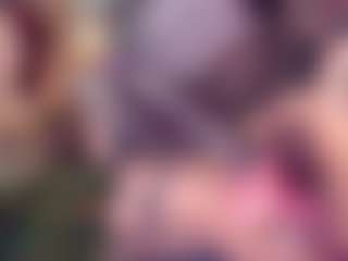 NinaCapelli's Live Sex Cam Show