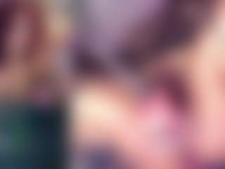 NinaCapelli's Live Sex Cam Show
