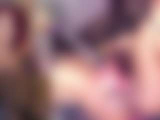 NinaCapelli's Live Sex Cam Show