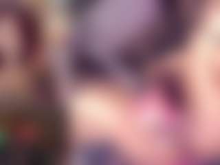 NinaCapelli's Live Sex Cam Show