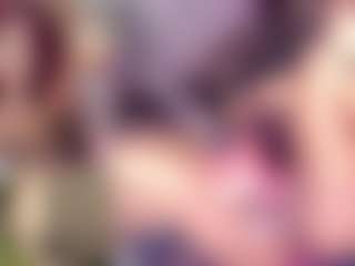 NinaCapelli's Live Sex Cam Show