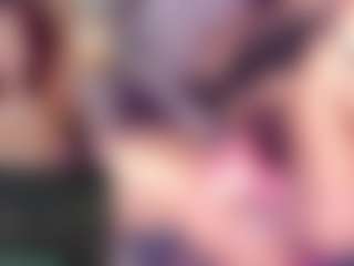 NinaCapelli's Live Sex Cam Show