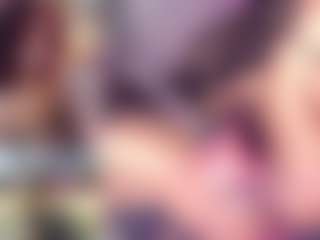 NinaCapelli's Live Sex Cam Show
