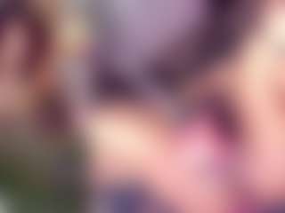 NinaCapelli's Live Sex Cam Show