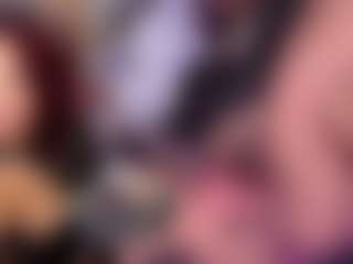 NinaCapelli's Live Sex Cam Show