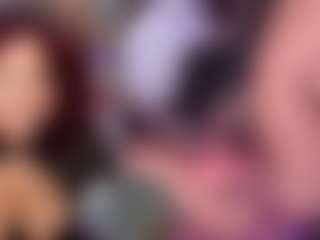Live cam show with NinaCapelli - Ebony on Camsoda | colombia