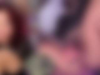 NinaCapelli's Live Sex Cam Show