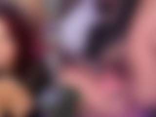 NinaCapelli's Live Sex Cam Show