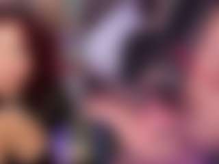 NinaCapelli's Live Sex Cam Show