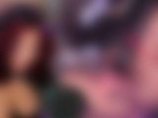 NinaCapelli's Live Sex Cam Show