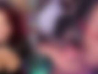 Live cam show with NinaCapelli - Big Tits on crypto-cams
