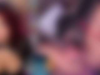 NinaCapelli's Live Sex Cam Show