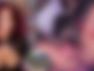 NinaCapelli's Live Sex Cam Show