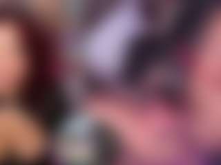 NinaCapelli's Live Sex Cam Show