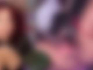 Live cam show with NinaCapelli - Middle Aged on SpankPalCams