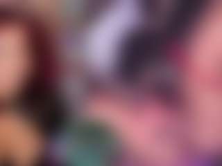 NinaCapelli's Live Sex Cam Show