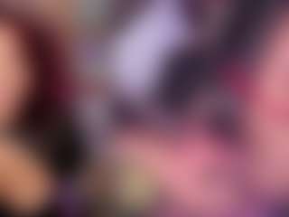 NinaCapelli's Live Sex Cam Show