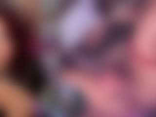 NinaCapelli's Live Sex Cam Show