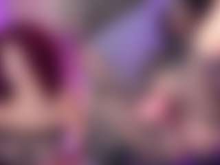 NinaCapelli's Live Sex Cam Show