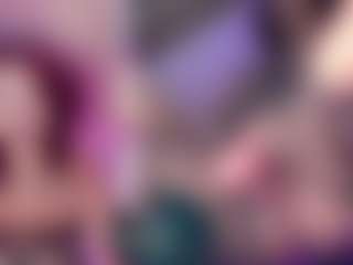 NinaCapelli's Live Sex Cam Show
