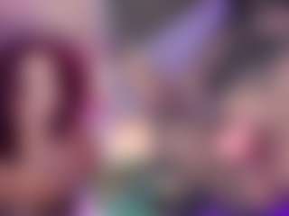 Live cam show with NinaCapelli - Ebony Petite on fapnchat