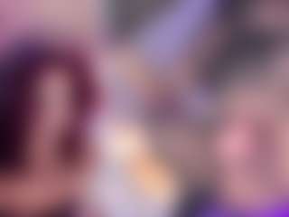Live cam show with NinaCapelli - Ebony on Fling VIP Chat | colombia
