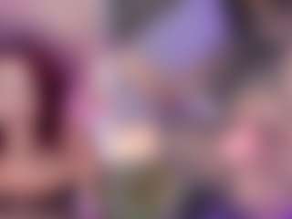 Live cam show with NinaCapelli - Ebony on Nude Chat * 1 On 1 Webcam Sex * Live Cam Show | colombia