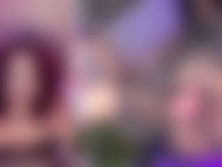 NinaCapelli's Live Sex Cam Show