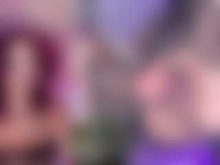 NinaCapelli's Live Sex Cam Show