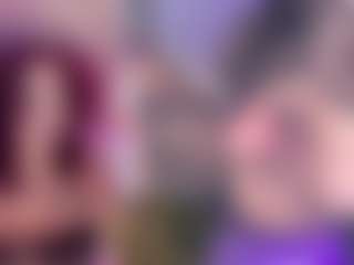 NinaCapelli's Live Sex Cam Show