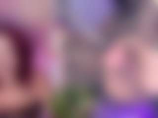 NinaCapelli's Live Sex Cam Show