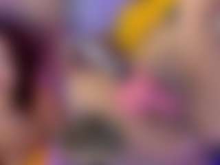 NinaCapelli's Live Sex Cam Show
