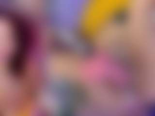 NinaCapelli's Live Sex Cam Show
