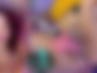 NinaCapelli's Live Sex Cam Show