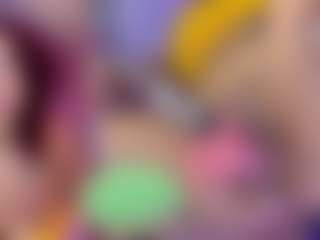 NinaCapelli's Live Sex Cam Show