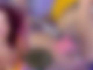 NinaCapelli's Live Sex Cam Show