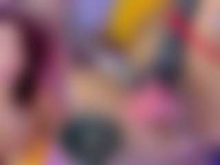 NinaCapelli's Live Sex Cam Show