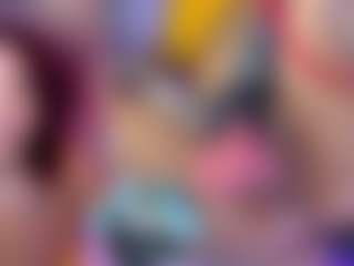 NinaCapelli's Live Sex Cam Show