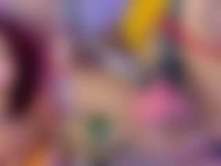 NinaCapelli's Live Sex Cam Show