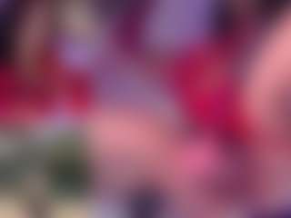 NinaCapelli's Live Sex Cam Show