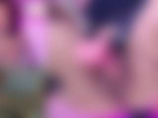 Live cam show with NinaCapelli - Butt Plug on Chatstar