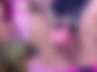 NinaCapelli's Live Sex Cam Show