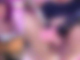Live cam show with NinaCapelli - Brown Eyes Toys on Camversity